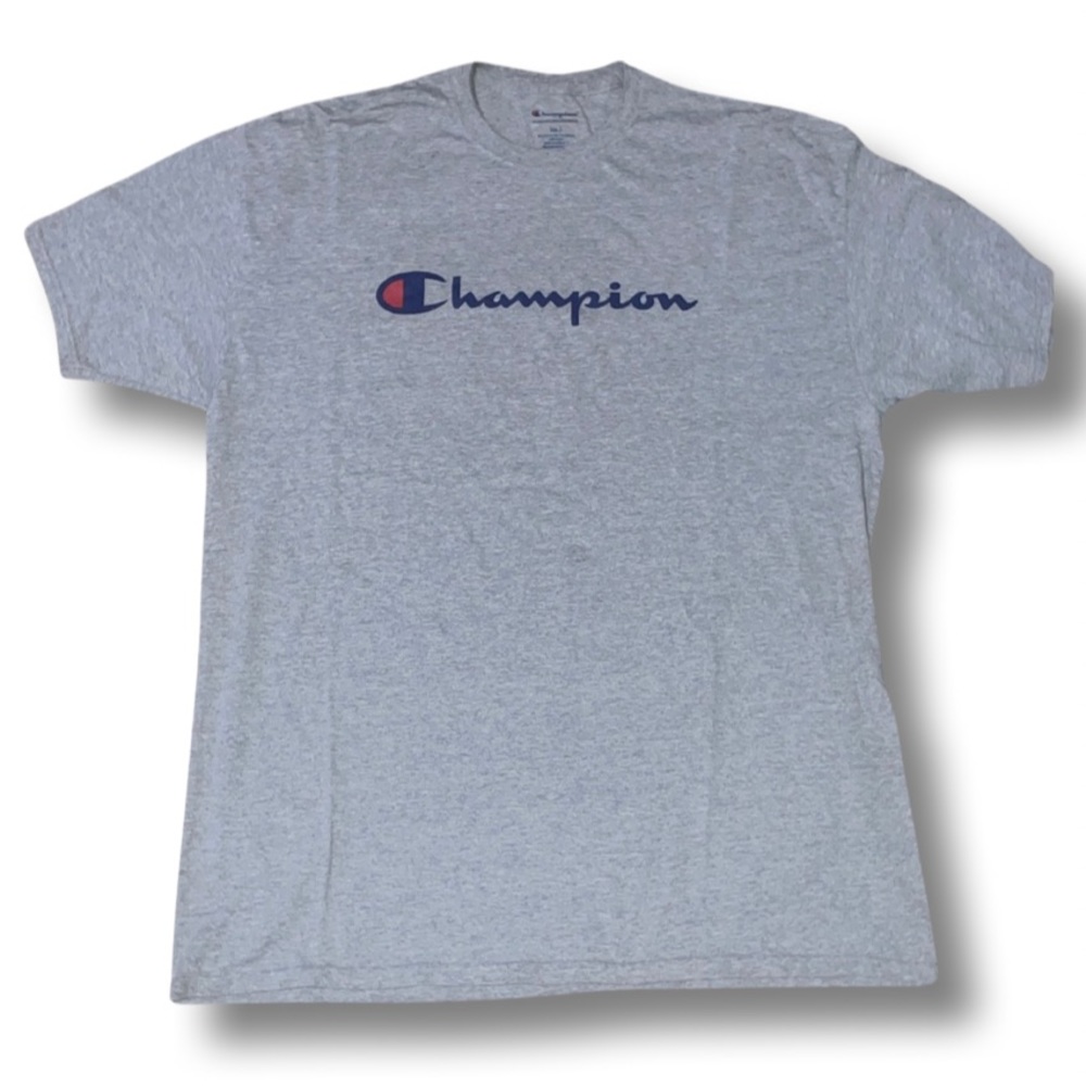 Champion tee *vintage*